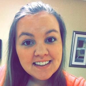 Meet your Posher, Autumn